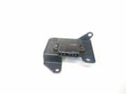 Druckwandler Abgassteuerung Suzuki Baleno, 1995.03 - 2002.05 k5t482290, k5t482290