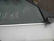 Zierleiste Leiste - Vorne Rechts BMW X1, E84 2009.01 - 2015.06 Gebraucht,