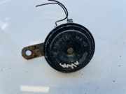 Hupe Fiat Doblo, 2005.10 - 2009.08 e1000329,