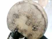 Servolenkung Ölbehälter Renault Megane, I 1995.11 - 1999.02 7700795347,