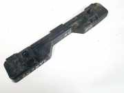 Stoßstangenhalter - Hinten Rechts Kia Carens, 2006.09 - 2013.03 866141d000, 86614-1d000