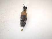 Bremslichtschalter Schalter Peugeot Boxer, 2002.04 - 2006.04 facelift 46840511,