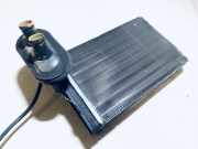 Heizungskühler Wärmetauscher Seat Toledo, 1991.01 - 1999.04 1H1819031A,