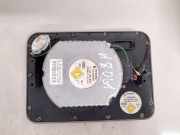 Lautsprecher Audi A6, C4 1994.06 - 1997.10 4a5035402, 898035401a 4a5026399