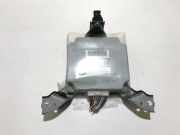 Steuergerät Automatikgetriebe Toyota Prius, 2003.06 - 2009.01 8953547020, 89535-47020 079100-1780