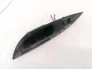 Schalter für Fensterheber Mazda 6, 2002.06 - 2007.08 Gebraucht ,