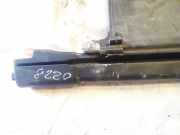 Hutablage Ford Mondeo, 2000.11 - 2007.03 Gebraucht,