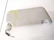 Sonnenblende Ford Grand C-MAX, 2011.01 - 2019 Gebraucht,