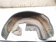 Radhausschale - Hinten Linke Volvo S80, 2006.03 - 2010.01 Gebraucht,
