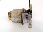 Servolenkung Ölbehälter Subaru Legacy, BE, BH, BT 1998.10 - 2003.09 Gebraucht ,