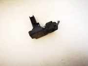 Luftmassenmesser Toyota Avensis, II 2003.04 - 2006.03 2220427010, 22204-27010 afh70m-23