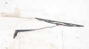 Windschutzscheibe Scheibenwischer Volkswagen Passat, B3 1988.03 - 1993.07 357955410, Aaz