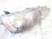 Hauptscheinwerfer - Vorne Rechts Mitsubishi Lancer VIII, 2007 - 2015 9073810, 907-3810