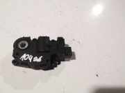 Stellmotor Lüftung Mercedes-Benz A-CLASS, W169, 2004.09 - 2008.09 18122006, 9298886