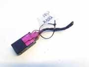 Relais Volkswagen Golf Plus, 2005.01 - 2008.05 3d0951253a, v23134-b59-x418