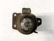Halter für Motoraufhängung Hyundai Trajet, 2000.03 - 2008.07 Gebraucht,