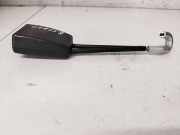 Gurtschloss - Hinten Rechts Seat Leon, I 1999.11 - 2005.05 1m0857495a,