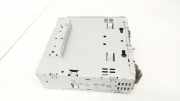 Radio Volvo S40, 2004.01 - 2007.03 307525691,