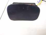 Airbag Beifahrer Toyota Yaris, I (XP10) 1999.04 - 2003.03 7397052010b0, 73970-52010-b0