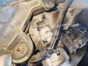 AGR Ventil Renault Scenic, I 1999.09 - 2003.06 facelift 7700107471, 8200542991 72281854