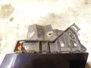 Stoßstangenhalter - Vorne Linke Opel Insignia A, 2008.01 - 2013.01 13238443,
