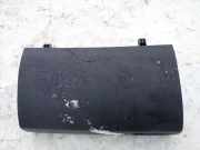 Handschuhfach Mazda CX-7, 2006.01 - 2012.12 eg2164030,