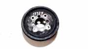 Riemenscheibe Kurbelwelle Ford Mondeo, 1992.12 - 1996.09 Gebraucht,