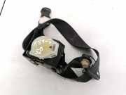Sicherheitsgurt - Hinten Linke Honda Accord, 2003.02 - 2005.09 Gebraucht ,