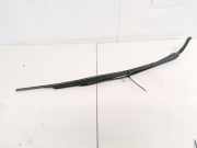 Windschutzscheibe Scheibenwischer Volvo S80, 1998.05 - 2004.06 Gebraucht ,