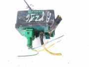 Vorglüh Relais Fiat Ulysse, II 2002.06 - 2014.12 9639912580,