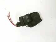 Stellmotor Lüftung Mercedes-Benz W251 2005 - 2011 efb336, 9298880d