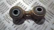 Stange-Strebe Stabilisator Audi A8, D3 2002.09 - 2005.6 431419809,