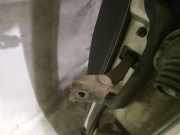 Türfangband Türbremse Türstopper - Hinten Linke SAAB 9-5, 2005.11 - 2010.05 facelift Gebraucht,