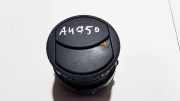 Lüftungsgitter Armaturenbrett Mazda 6, 2007.08 - 2012.12 GS1DGM736,