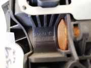 Airbag Fahrer Nissan Primera, P12 2002.01 - 2008.12 6005158,