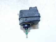 Motor Leuchtweitenregulierung Renault Scenic, I 1999.09 - 2003.06 facelift 7700840141,