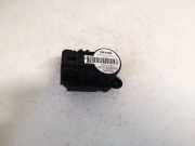 Stellmotor Lüftung Opel Insignia A, 2008.01 - 2013.01 52425901, vhb30-10008-a