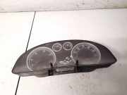 Tachometer Volkswagen Passat, B5+ 2000.11 - 2005.05 3b0920929a,