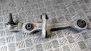 Lenker Radaufhängung - Vorne Rechts Volkswagen Passat, B5+ 2000.11 - 2005.05 4b0407155,