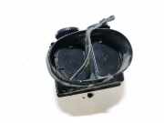 Lüftungsgitter Armaturenbrett Renault Espace, II 1991.03 - 1996.12 6025102048,