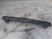 Stoßstangenträger vorne Opel Tigra, B 2004.06 - 2009.12 Gebraucht ,