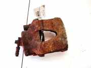 Bremssattel - Vorne Rechts Volkswagen Polo, V 2009.06 - 2014.01 Gebraucht, CGG