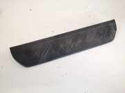 Schwellerverkleidung - Hinten Linke Honda Civic, 2006,01 - 2011.01 84262smge011m1,