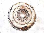 Druckplatte Kupplungsdruckplatte Chevrolet Captiva, 2006.01 - 2011.06 Gebraucht,