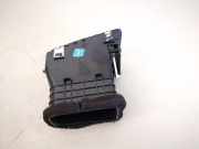 Lüftungsgitter Armaturenbrett Chevrolet Captiva, 2006.01 - 2011.06 adx26, kf1adx26