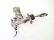 Reparatursatz Bremssattel Nissan Navara, I D22 1997.01 - 2004.12 Gebraucht,