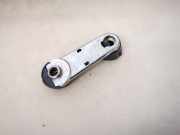 Fensterkurbel Audi 80, B3 1986.06 - 1991.09 Gebraucht,