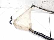 Ausgleichsbehälter Toyota Land Cruiser J12 2003 - 2010 Gebraucht,