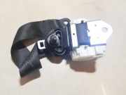 Sicherheitsgurt - Hinten Rechts Opel Meriva, B 2010.06 - 2017.12 34084630c,