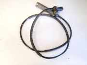 Sensor für ABS BMW 3-Series, E90 E91 E93 2009.01 - 2013.12 facelift 10071161583,